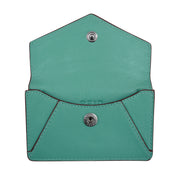 Envelope Business Card Holder 7811