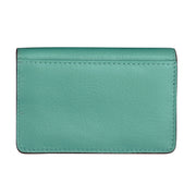 Envelope Business Card Holder 7811