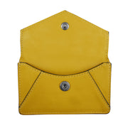 Envelope Business Card Holder 7811