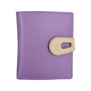 7815 SMALL CUT OUT TAB WALLET