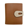 7815 SMALL CUT OUT TAB WALLET