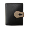 7815 SMALL CUT OUT TAB WALLET