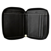 Phoenix Collection, Small Zip Wallet 7821