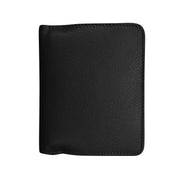 Small Euro Wallet 7822