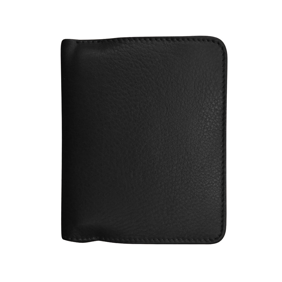 Small Euro Wallet 7822