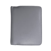 Small Euro Wallet 7822