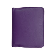 Small Euro Wallet 7822