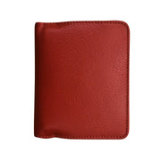 Small Euro Wallet 7822