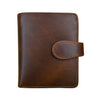 7822 SMALL EURO WALLET