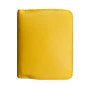 Small Euro Wallet 7822