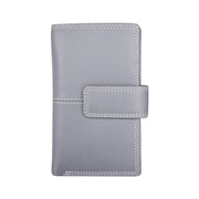 Midi Wallet 7826