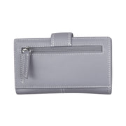 7826 MIDI WALLET