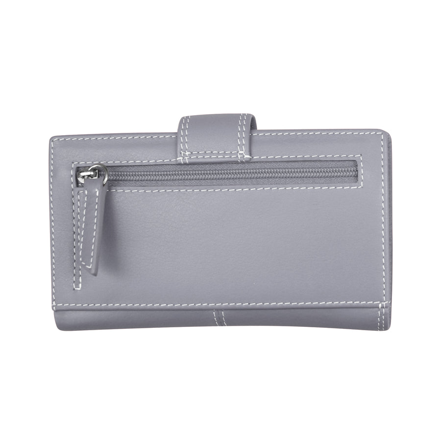 Midi Wallet 7826