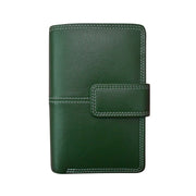 Midi Wallet 7826