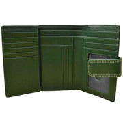 7826 MIDI WALLET