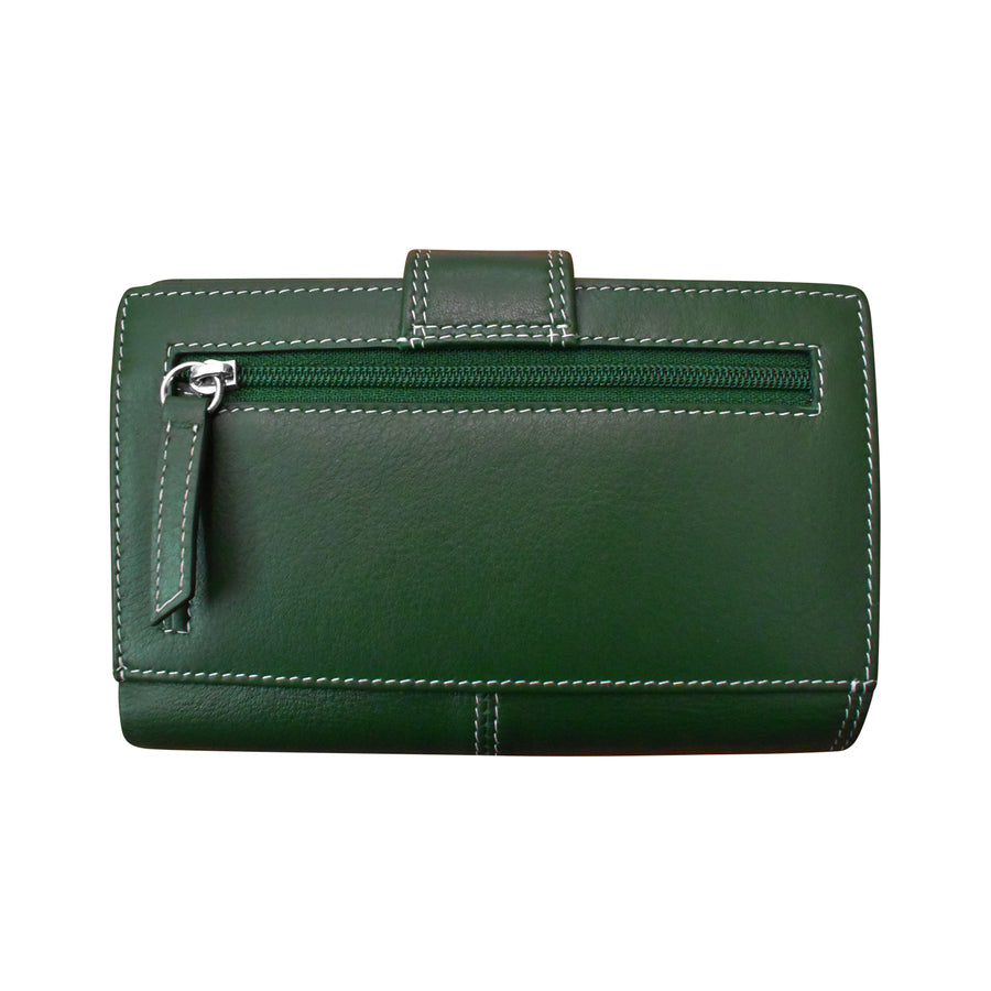 7826 MIDI WALLET