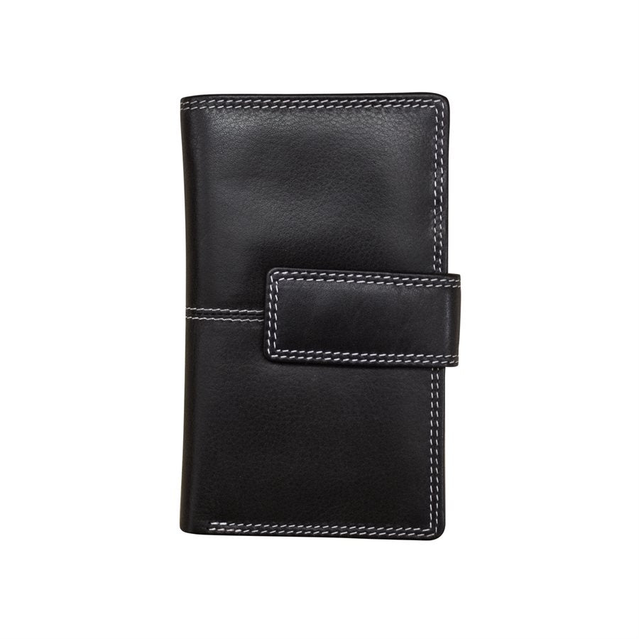 Midi Wallet 7826