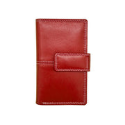 Midi Wallet 7826