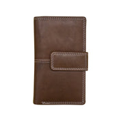 Midi Wallet 7826