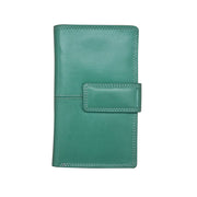 Midi Wallet 7826