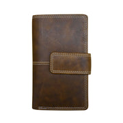 Midi Wallet 7826