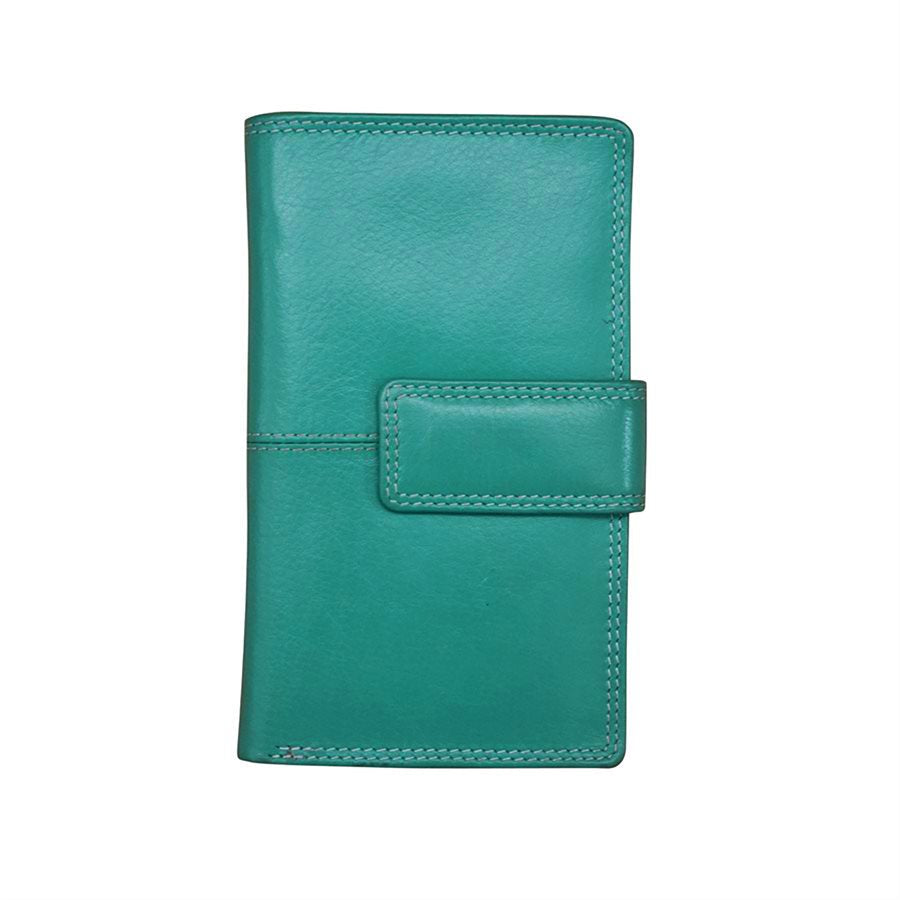 Midi Wallet 7826