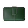 7826 MIDI WALLET