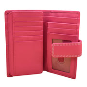 Midi Wallet 7826