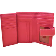 Midi Wallet 7826