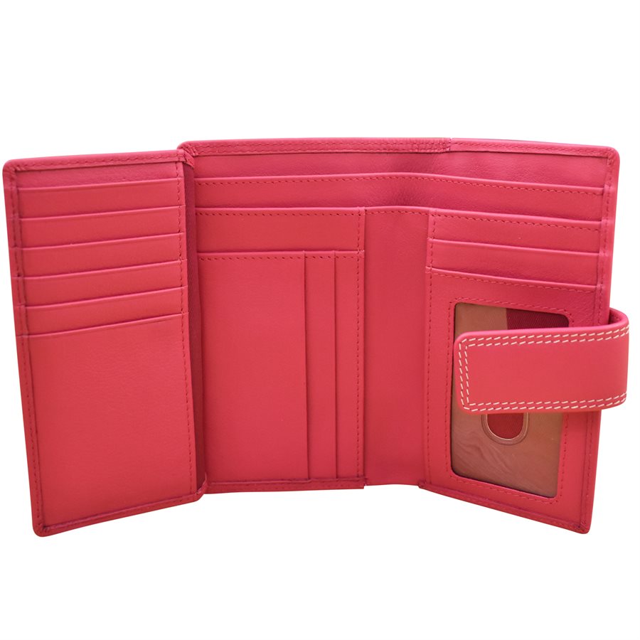 7826 MIDI WALLET