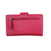 Midi Wallet 7826