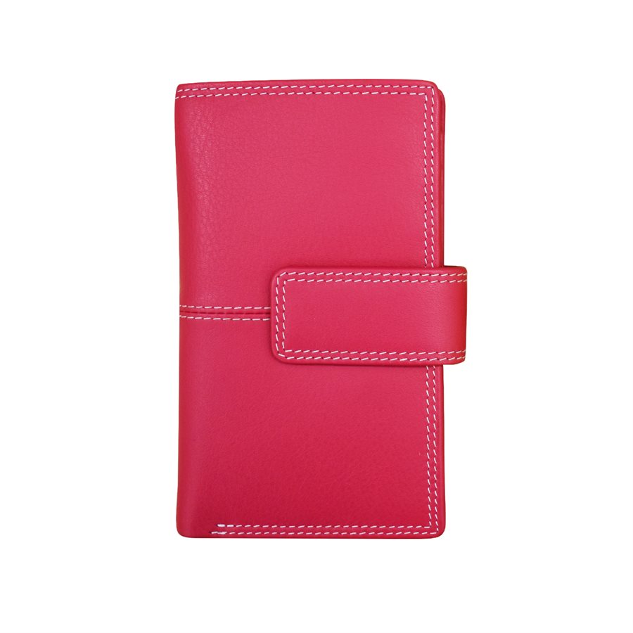 Midi Wallet 7826