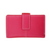 7826 MIDI WALLET