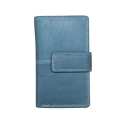 Midi Wallet 7826