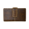 7826 MIDI WALLET