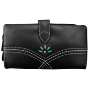 Phoenix Collection, Smartphone Wallet 7827