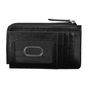 Western Flat Card Case 7829