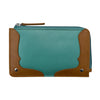 7829 WESTERN FLAT CARD CASE