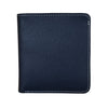 7831 TWO TONE MINI BIFOLD WALLET