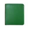 7831 TWO TONE MINI BIFOLD WALLET