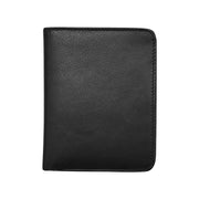 Euro Size Wallet 7840