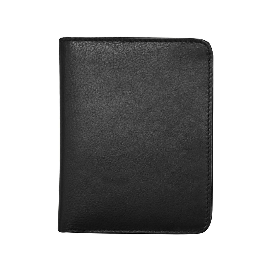 Euro Size Wallet 7840