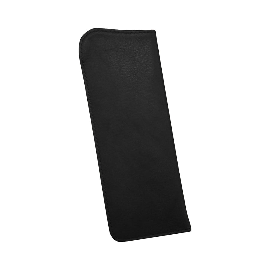 XS Reading Eyeglass Case 7986