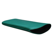 Reading Eyeglass Case 7989