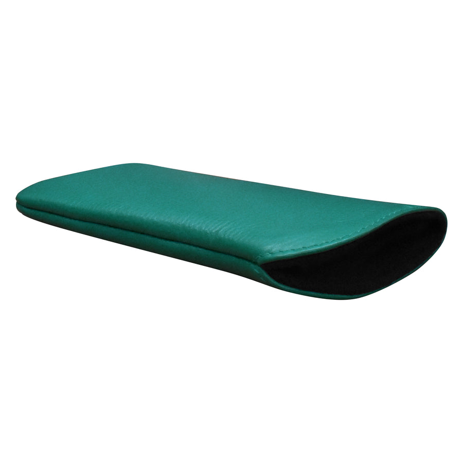 Reading Eyeglass Case 7989