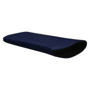 Reading Eyeglass Case 7989