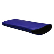 7989 READING EYEGLASS CASE