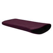 Reading Eyeglass Case 7989