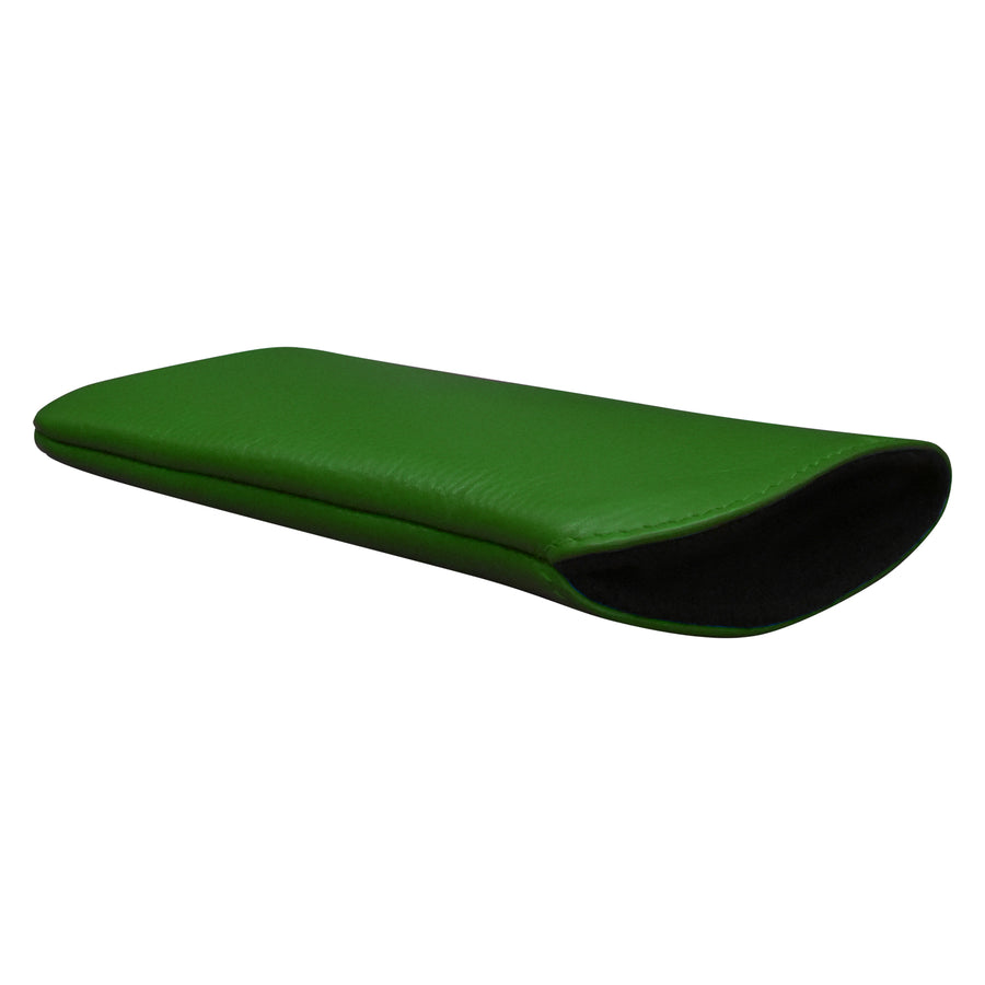 Reading Eyeglass Case 7989