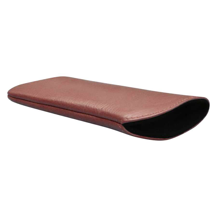 7989 READING EYEGLASS CASE